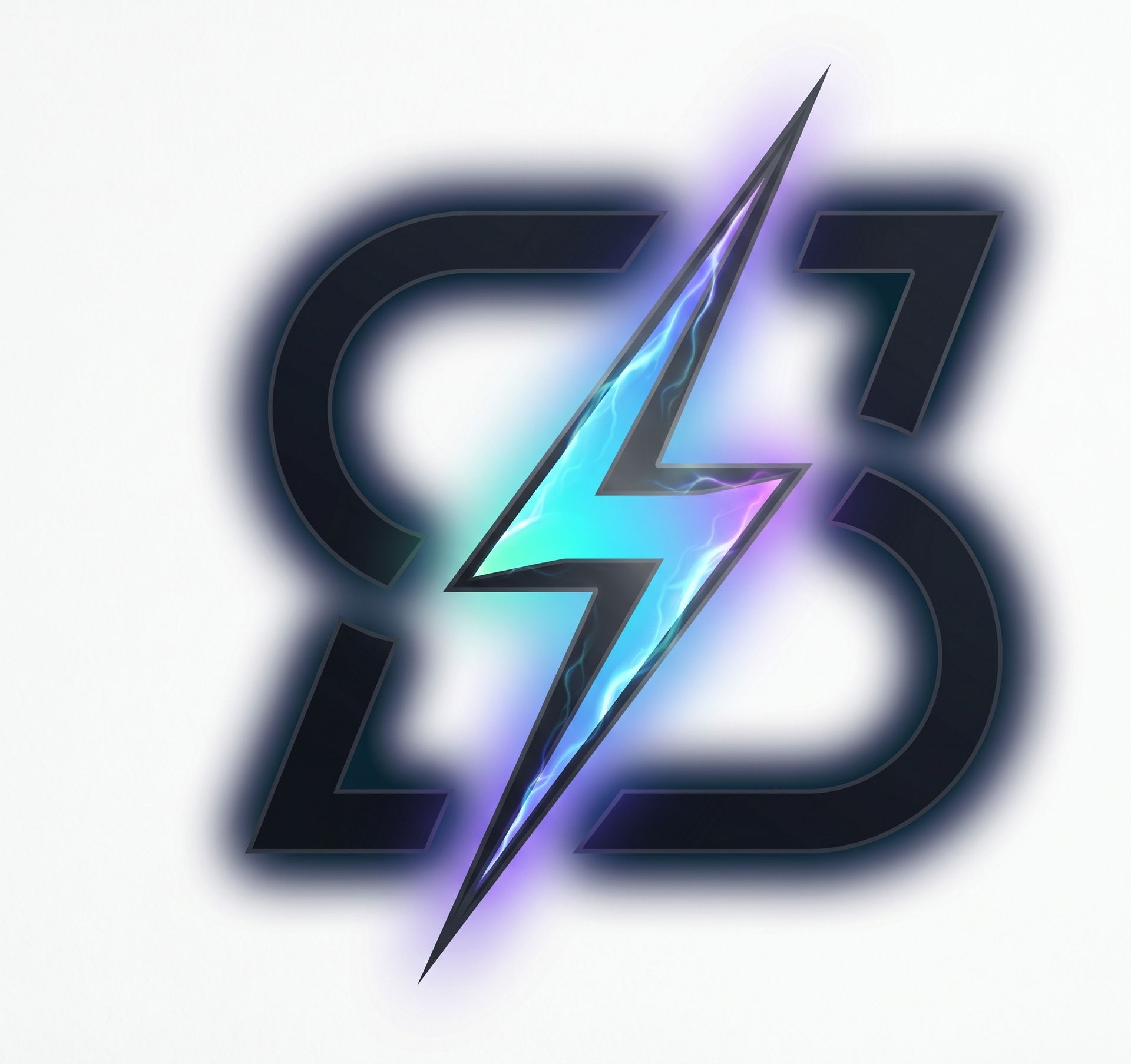 Litestore